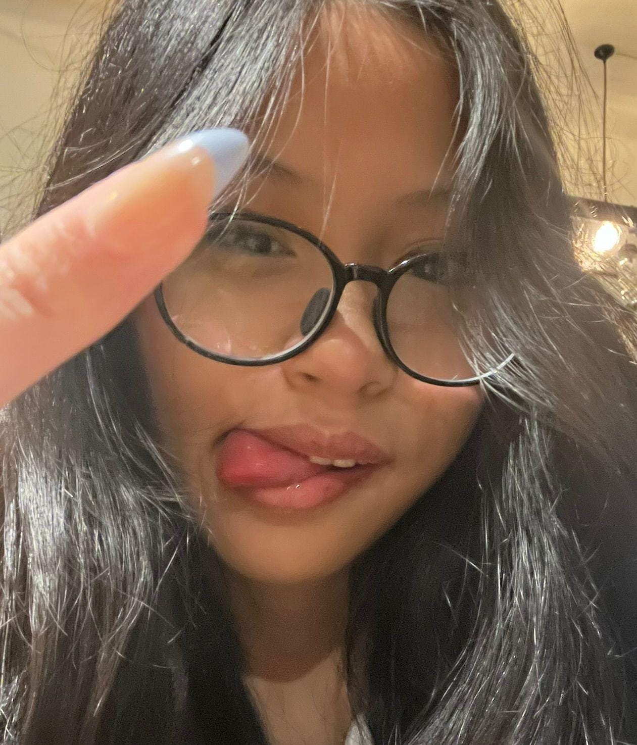 Michelle Tan