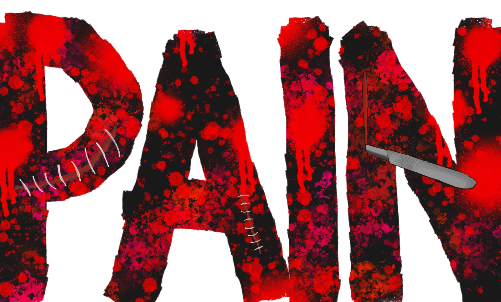 Pain